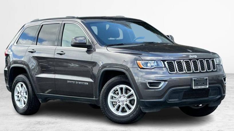 JEEP GRAND CHEROKEE 2020 1C4RJEAG9LC306551 image JEEP GRAND CHEROKEE 2020 1C4RJEAG9LC306551 image